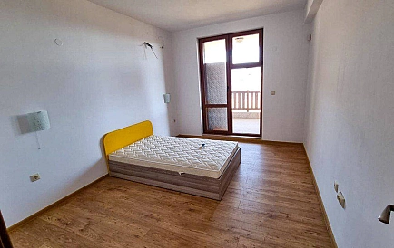 ID 12737 House in Rаzlog Photo 4