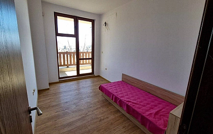 ID 12737 House in Rаzlog Photo 5