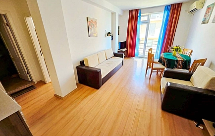 ID 12740 Sunny Beach Photo 2