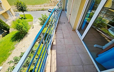 ID 12740 Sunny Beach Photo 5