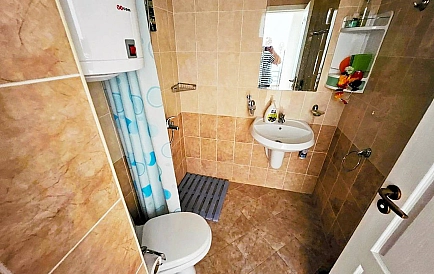 ID 12740 Sunny Beach Photo 4