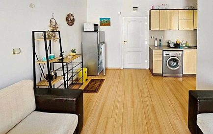 ID 12740 Sunny Beach Photo 10