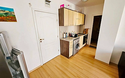 ID 12740 Sunny Beach Photo 7