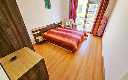 ID 12740 Sunny Beach Photo 9