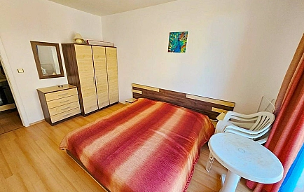 ID 12740 Sunny Beach Photo 3