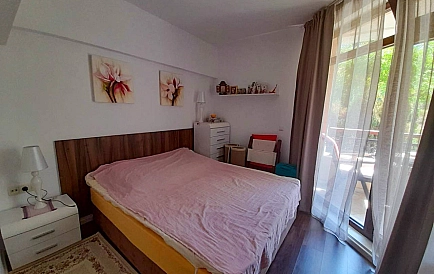 ID 12749 Buy a one-bedroom apartment in Green Life Photo 3