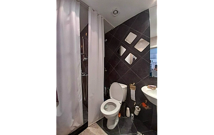 ID 12749 Buy a one-bedroom apartment in Green Life Photo 5