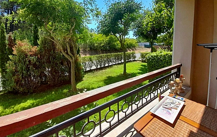 ID 12749 Buy a one-bedroom apartment in Green Life Photo 4