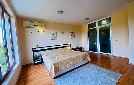 ID 12760 Studio apartment in South Bay Tsarevo Photo 3