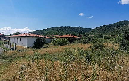 ID 12793 Houses in Gorica Photo 2