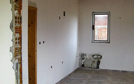 ID 12793 Houses in Gorica Photo 3