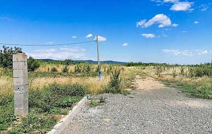 ID 12793 Houses in Gorica Photo 4