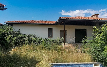 ID 12793 Houses in Gorica Photo 7