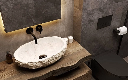 ID 12819 Apartments from the developer in Arkanum Photo 7