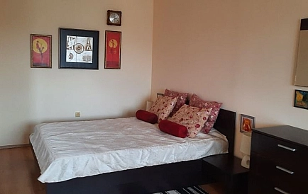 ID 12836 Studio apartment in the Gallery Photo 3