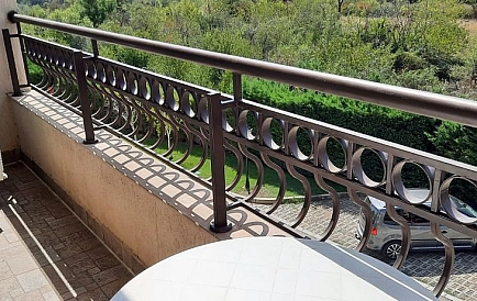 ID 12836 Studio apartment in the Gallery Photo 8