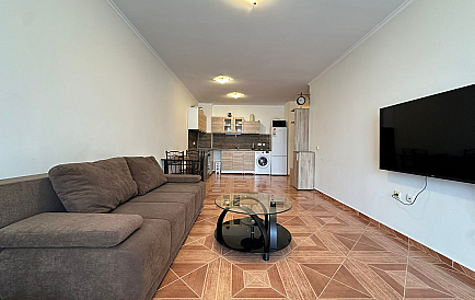 ID 12877 One-bedroom apartment in Sun Wave Photo 1 