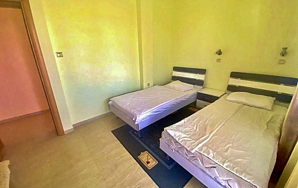 ID 12893 Villa in Diamant Photo 5