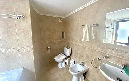 ID 12893 Villa in Diamant Photo 10