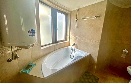 ID 12893 Villa in Diamant Photo 6