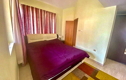 ID 12893 Villa in Diamant Photo 4