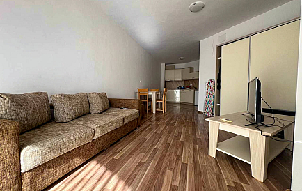 ID 12905 Studio apartment in Villa Aria Photo 1 