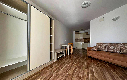 ID 12908 Studio apartment in Villa Aria Photo 1 