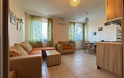 ID 12929 Studio apartment in Sveti Nikola Photo 7