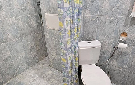 ID 12947 One-bedroom apartment in Chernomorets Photo 4