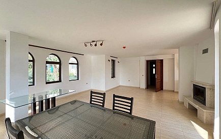 ID 12965 House in Etera 2 Photo 3