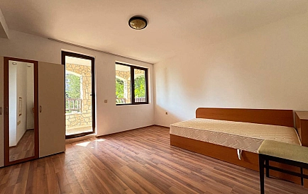 ID 12965 House in Etera 2 Photo 4