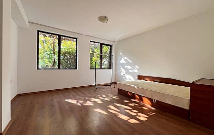 ID 12965 House in Etera 2 Photo 10