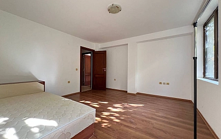 ID 12965 House in Etera 2 Photo 5