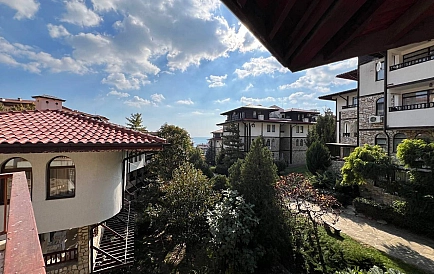 ID 12965 House in Etera 2 Photo 8