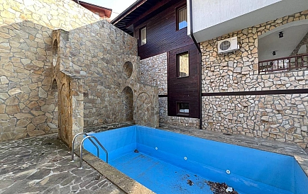 ID 12965 House in Etera 2 Photo 9