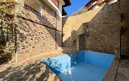 ID 12965 House in Etera 2 Photo 7