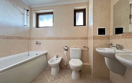 ID 12965 House in Etera 2 Photo 6