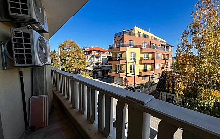 ID 13006 One-bedroom apartment in Zlaten Bryag Photo 5