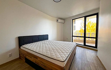 ID 13006 One-bedroom apartment in Zlaten Bryag Photo 3