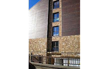ID 13007 One-bedroom apartment in Grand Bansko 2 Photo 4