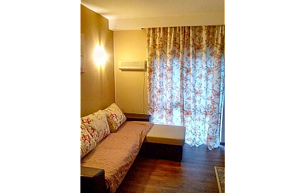 ID 13007 One-bedroom apartment in Grand Bansko 2 Photo 7