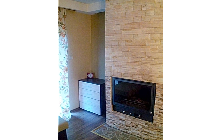 ID 13007 One-bedroom apartment in Grand Bansko 2 Photo 9