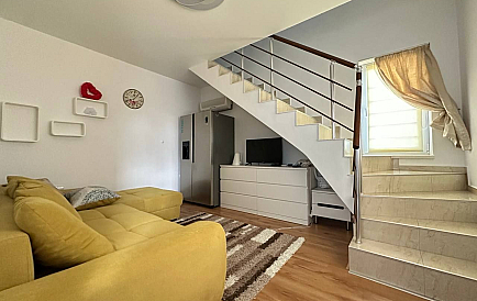 ID 13237 Two-bedroom apartment in Sea Diamond Photo 1 