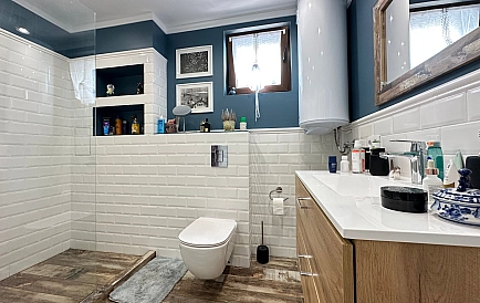 ID 14578 Three-bedroom apartment in Admiral Beach Club Photo 10