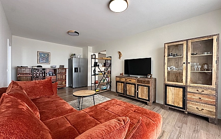 ID 14578 Three-bedroom apartment in Admiral Beach Club Photo 4