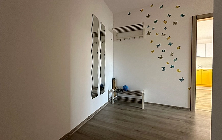 ID 14689 One-bedroom apartment in Fortuna Cape Photo 6