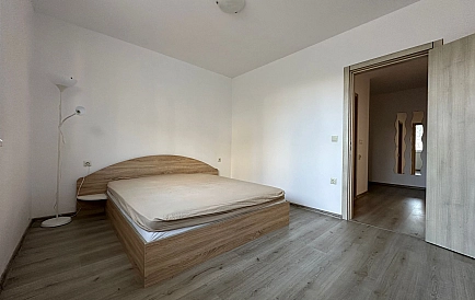 ID 14689 One-bedroom apartment in Fortuna Cape Photo 7