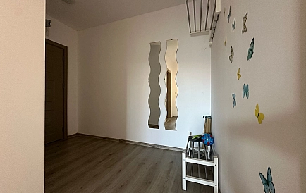 ID 14689 One-bedroom apartment in Fortuna Cape Photo 8