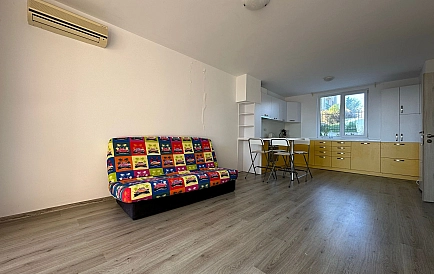 ID 14689 One-bedroom apartment in Fortuna Cape Photo 3