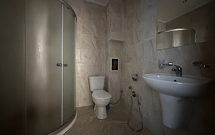 ID 14689 One-bedroom apartment in Fortuna Cape Photo 10